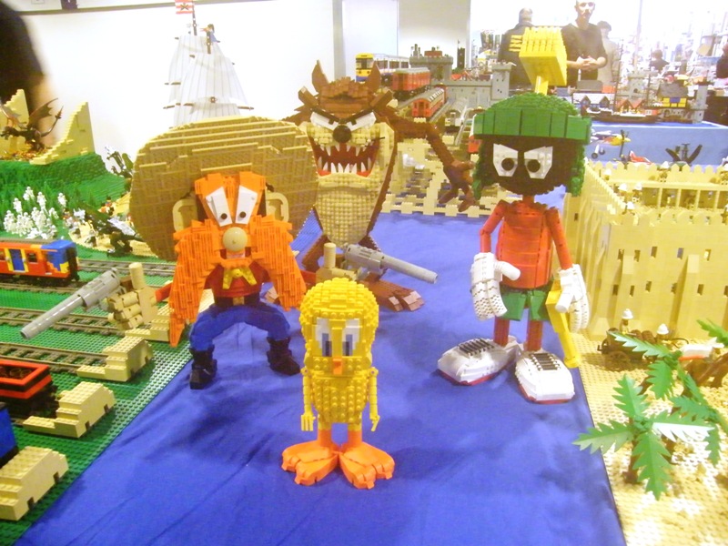 dscf9279a.jpg