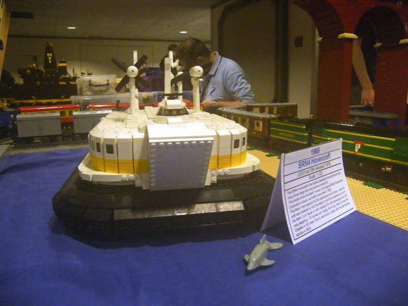 dscf9280a.jpg