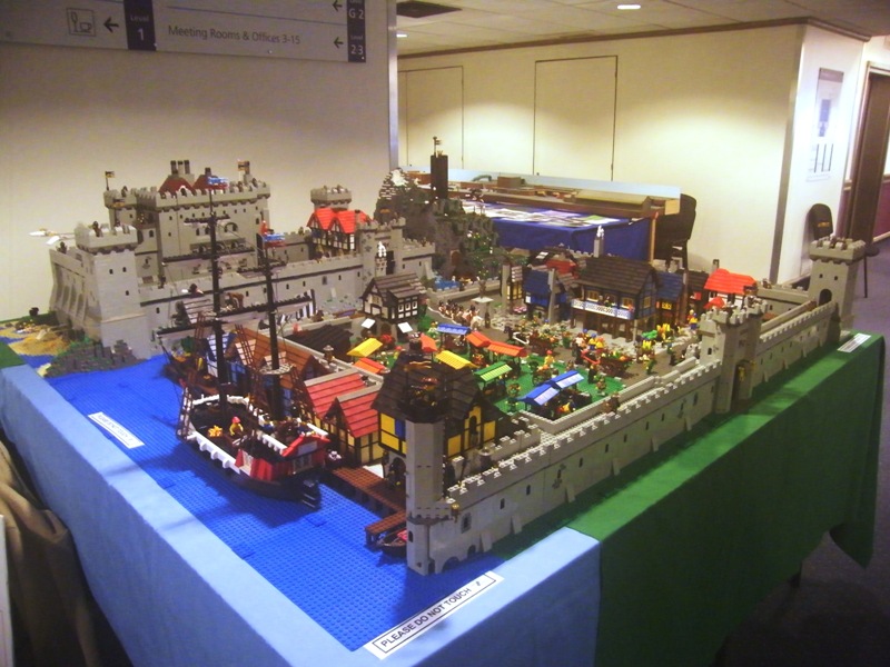 dscf9282a.jpg