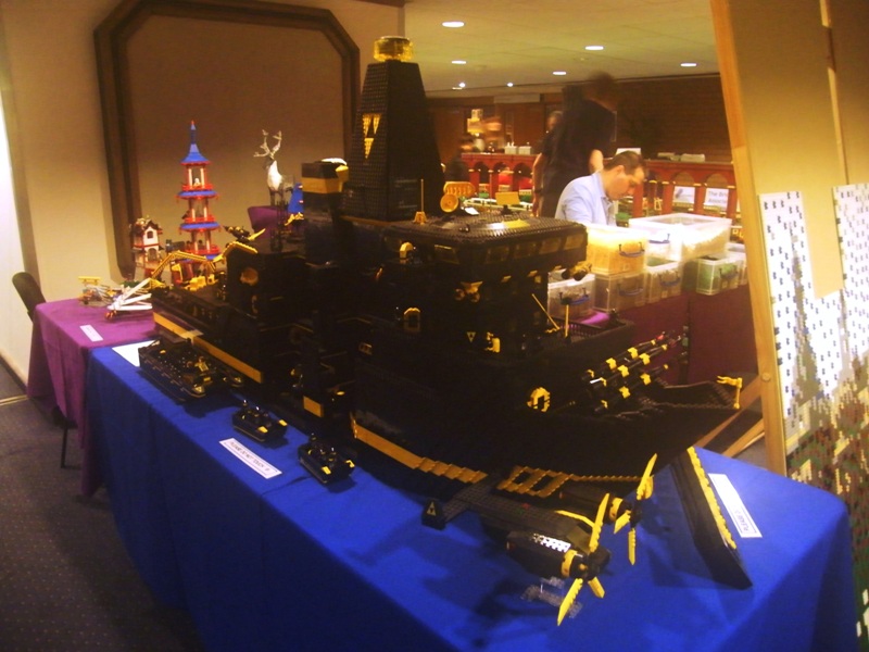 dscf9285a.jpg
