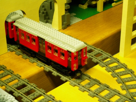 pict0232.jpg