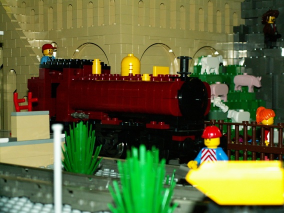 pict0238.jpg