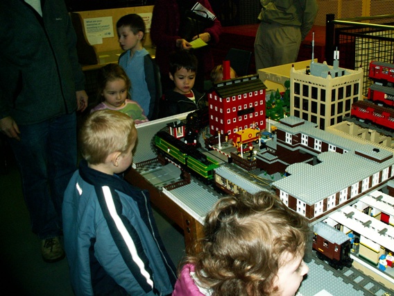 pict0282.jpg