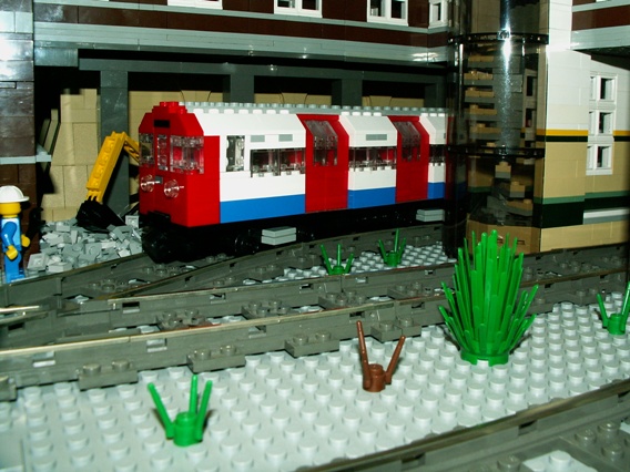 pict0284.jpg