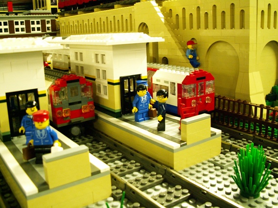 pict0293.jpg