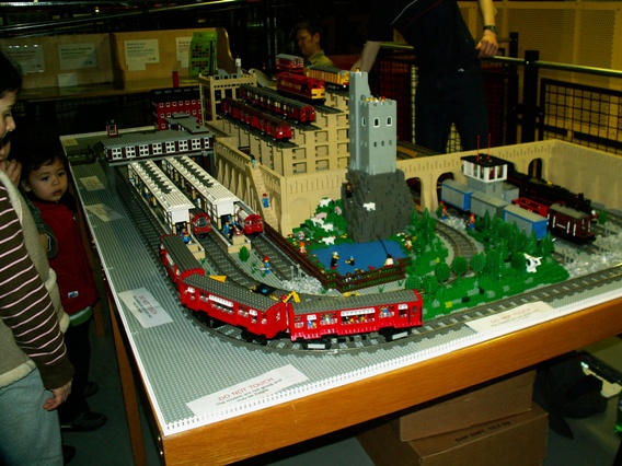 pict0296.jpg