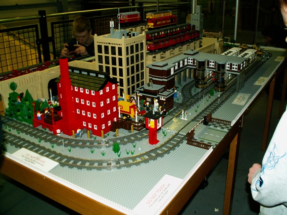 pict0299.jpg