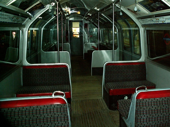 pict0316.jpg