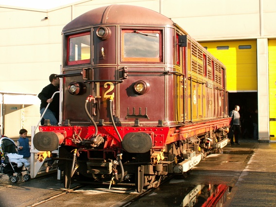 pict0322.jpg
