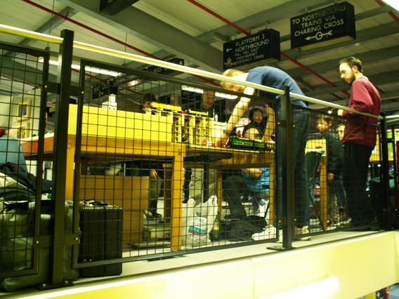 pict0324.jpg