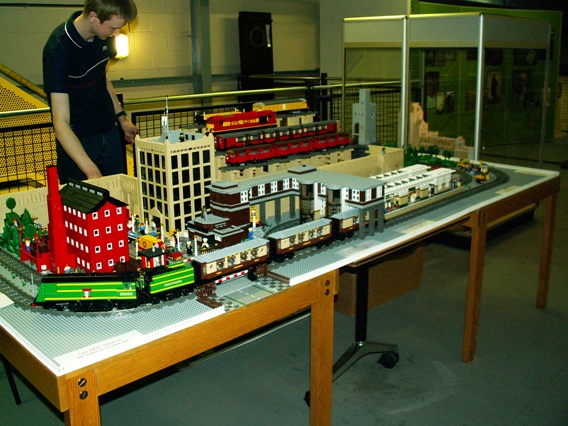 pict0329.jpg
