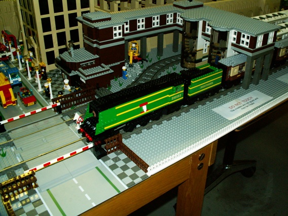 pict0331.jpg