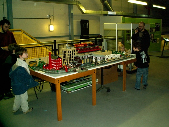 pict0348.jpg