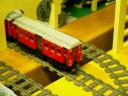 ltmdacton890308