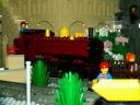 pict0238.jpg