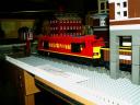 pict0270.jpg