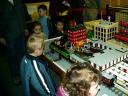 pict0282.jpg