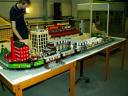 pict0329.jpg