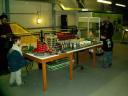 pict0348.jpg