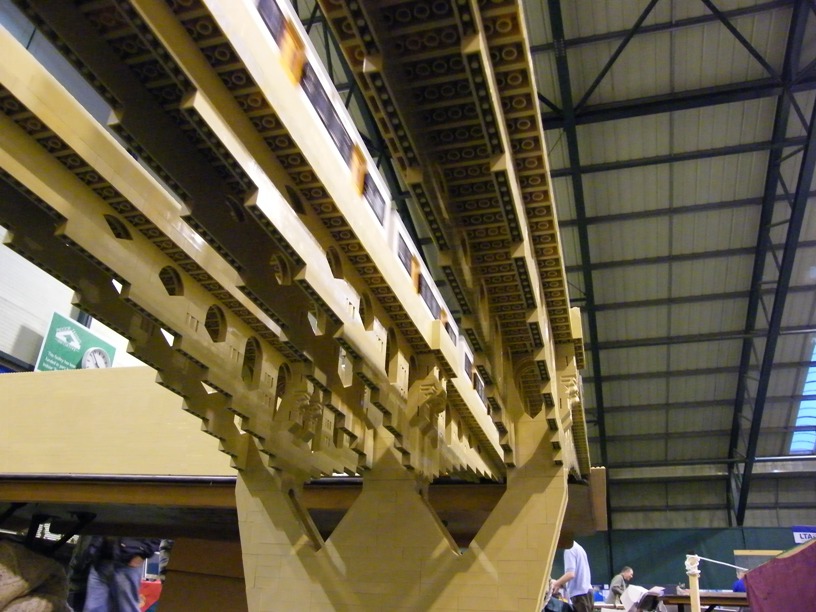 dscf9034.jpg