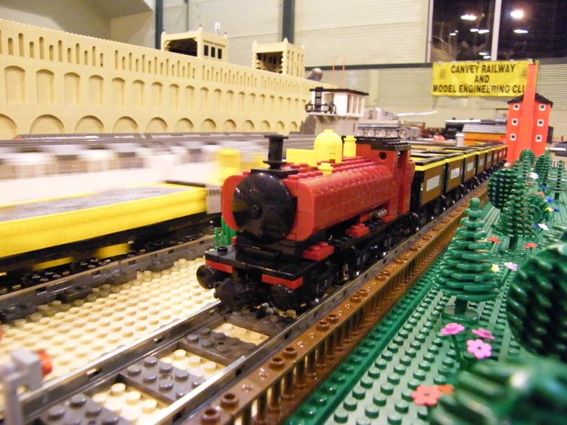 dscf9038.jpg