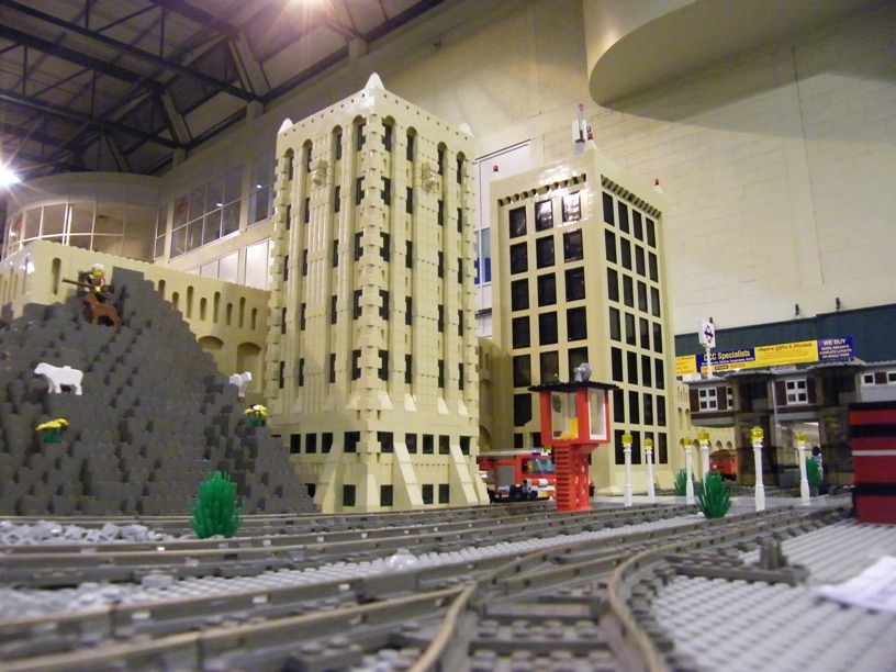 dscf9039.jpg