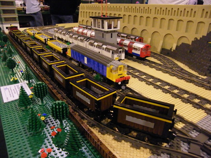 dscf9051.jpg