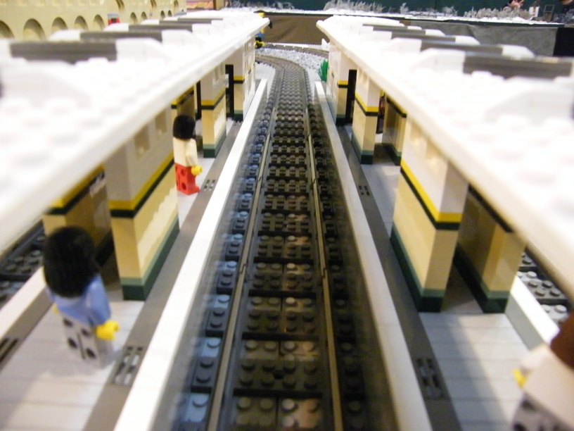 dscf9064.jpg