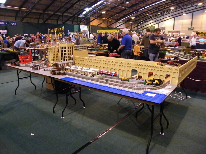 dscf9073.jpg