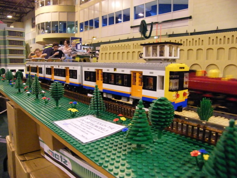 dscf9090.jpg