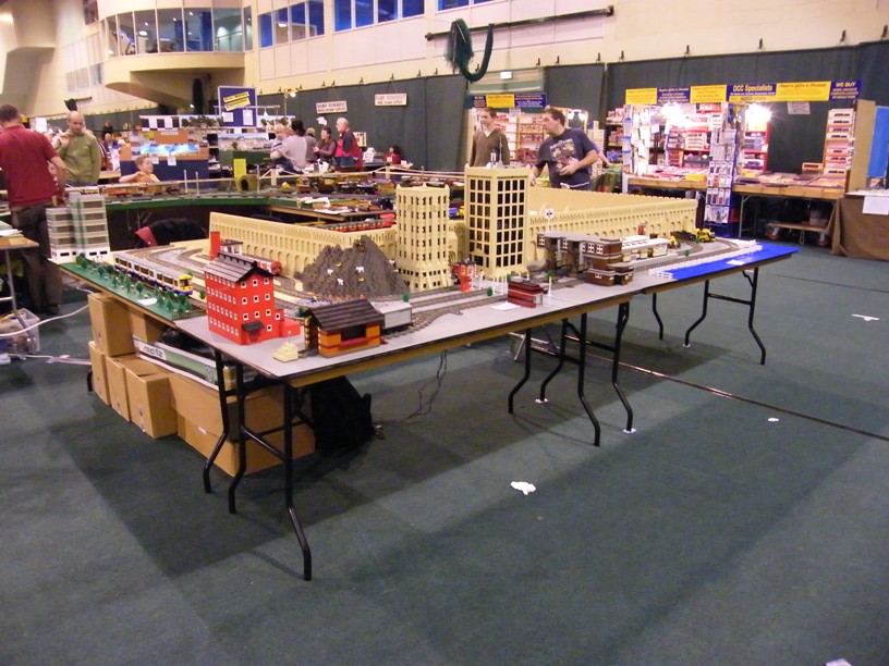 dscf9094.jpg