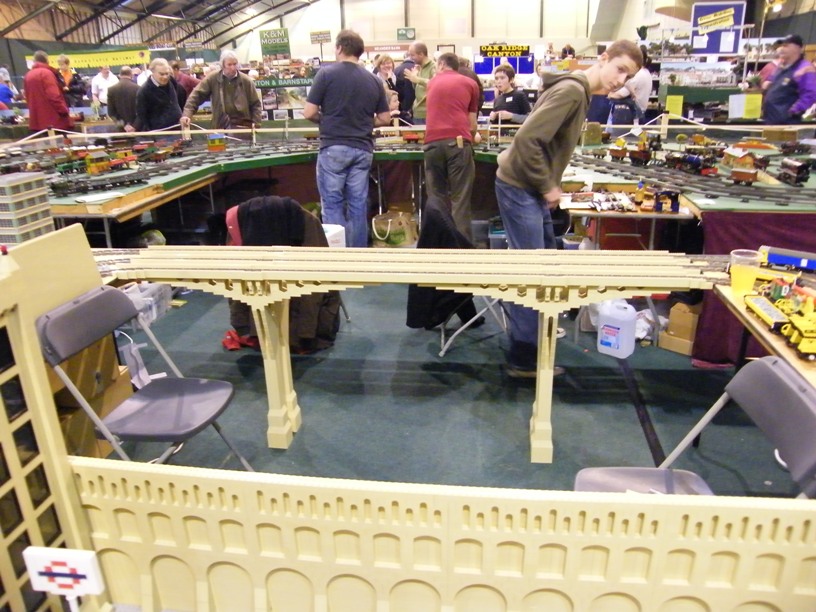 dscf9095.jpg