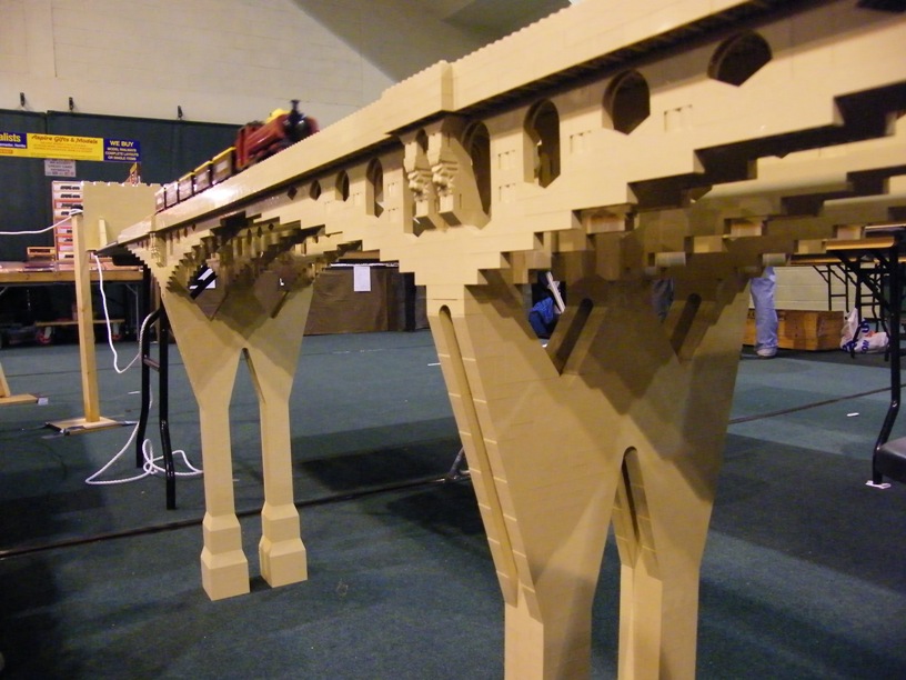 dscf9101.jpg