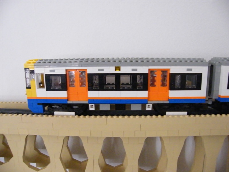 dscf8398.jpg