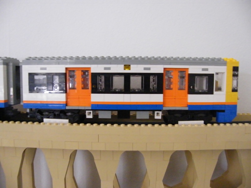 dscf8400.jpg