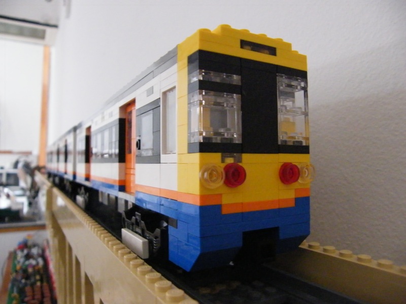 dscf8402.jpg