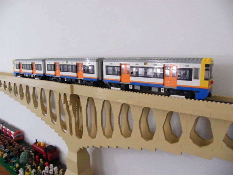 dscf8403.jpg
