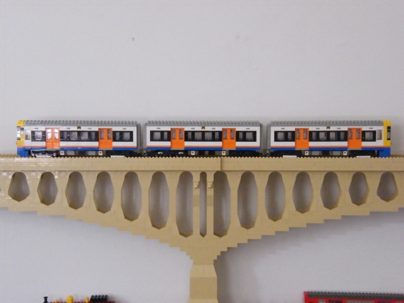 dscf8406.jpg