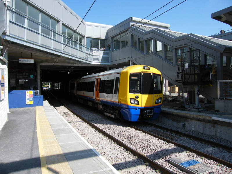 dscf8629.jpg