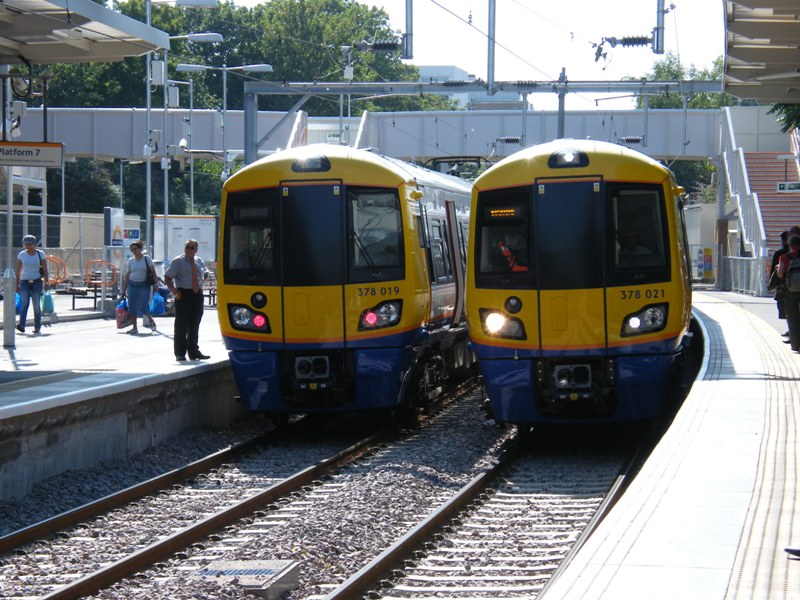 dscf8631.jpg