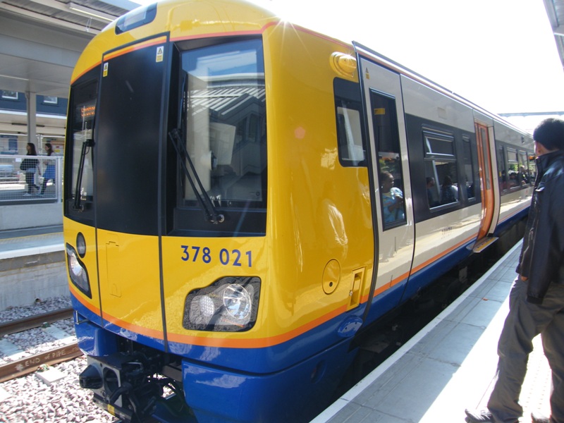dscf8632.jpg