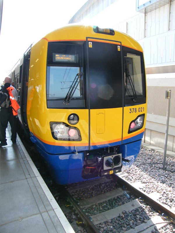 dscf8635.jpg