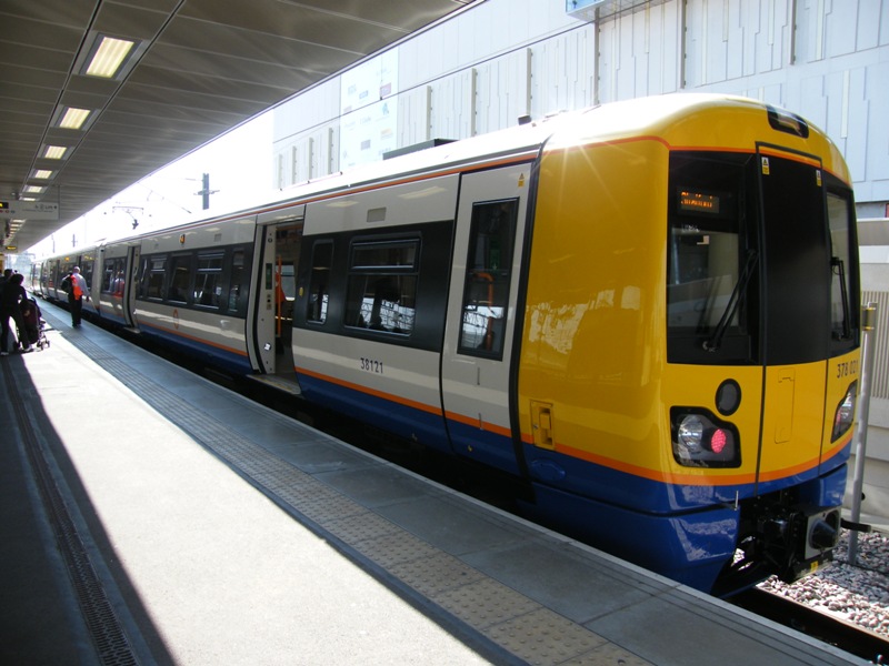 dscf8637.jpg