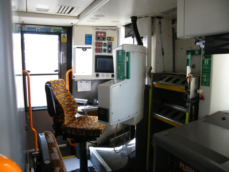 dscf8638.jpg