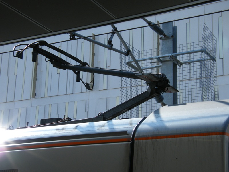 dscf8639.jpg