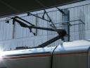 dscf8639.jpg