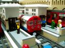 d.jpg