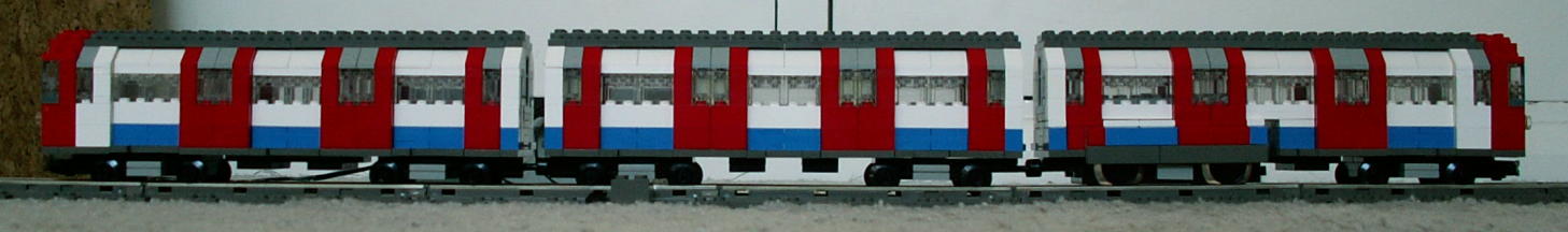 95ts2.jpg