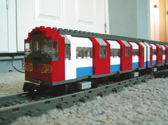 95ts3.jpg