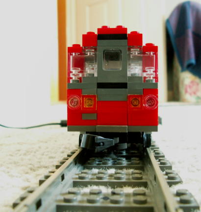 95ts4.jpg